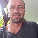 Олександр, 40 лет