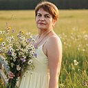 Татьяна, 61 год