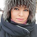 Марина, 36 лет