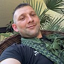 Павел, 39 лет