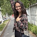 Кристина, 33 года