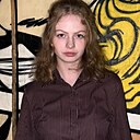 Лидия, 18 лет