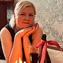 Алёна, 42 года
