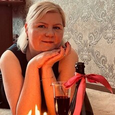 Фотография девушки Алёна, 42 года из г. Могилев