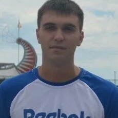 Андрей, 34 из г. Рязань.
