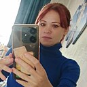 Яна, 35 лет