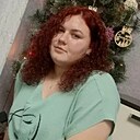Глафира, 28 лет