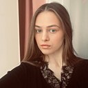 София, 26 лет