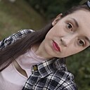 Анастасия, 27 лет