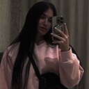 Ann, 24 года
