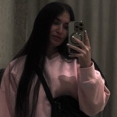 Фотография девушки Ann, 24 года из г. Брянск