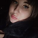 Дина, 26 лет