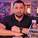 Тимур, 31 год