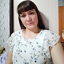 Ирина, 37 лет