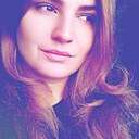 Kris, 29 лет