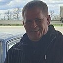 Алексей, 50 лет