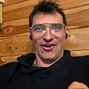Иллидан, 36 лет
