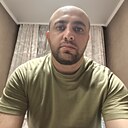 Роман, 37 лет