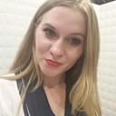 Анна, 37 лет