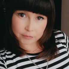 Фотография девушки Limara, 38 лет из г. Тюмень