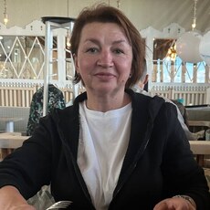 Фотография девушки Natalia, 52 года из г. Минск