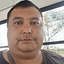Ruslan, 37 лет