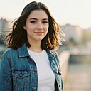 Алёна, 26 лет