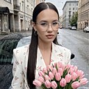 Кристина, 26 лет