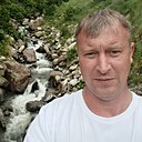 Максим, 38 лет