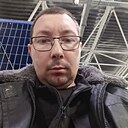 Алексей, 35 лет