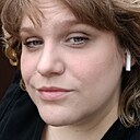 Анна, 36 лет