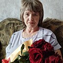 Светлана, 66 лет