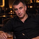 Церун, 40 лет