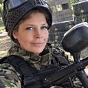 Alena, 48 лет