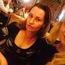 Елена, 46 лет