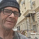 Сергей, 67 лет