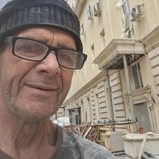 Фотография мужчины Сергей, 67 лет из г. Москва