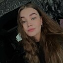 Полина, 25 лет