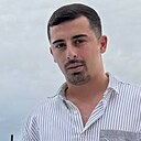 Mamuka, 32 года