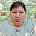 Валерия, 42 лет