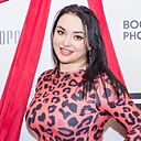 Екатерина, 39 лет