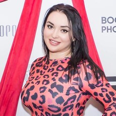 Екатерина, 39 из г. Краснодар.