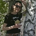 Елена, 40 лет