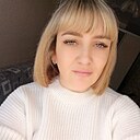 Иоанна, 32 года