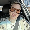 Оля, 40 лет