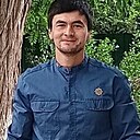 Коля, 27 лет