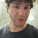 Danil, 26 лет