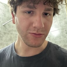 Фотография мужчины Danil, 26 лет из г. Ереван