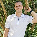 Jafoslav, 37 лет