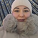 Анна, 29 лет